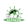 Logo Alenconnaise