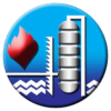 Logo Alexandria Petroleum