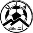 Logo Alfortville