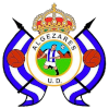Logo Algezares UD