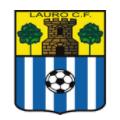 Logo Alhaurin de la Torre