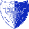 Logo AlHilal