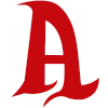 Logo Alianza FC San Salvador (W)
