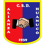 Logo Alianza Universidad
