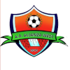 Logo Alianza West