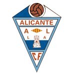 Logo Alicante