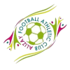 Logo Alizay FAC