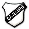 Logo All Boys Reserves