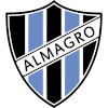 Logo Almagro U20