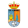 Logo Almansa