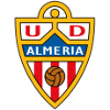 Logo Almeria (W)