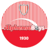 Logo Alphense Boys Reserves