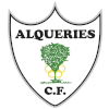 Logo Alqueries CF