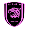 Logo ALS Batna (W)