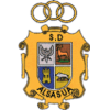 Logo Alsasua W