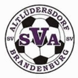 Logo Altludersdorf