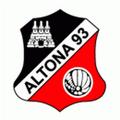 Logo Altona 93