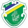 Logo Altos/PI