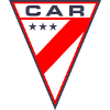 Logo Always Ready U20