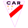 Logo Always Ready U23