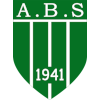 Logo Amal Bou Saada U20