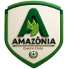 Logo Amazonia EC U20 (W)