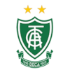 Logo America Mineiro (W)