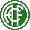 Logo America PE U19