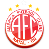 Logo America RN (Youth)