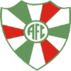 Logo America SE