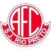 Logo America SP U23