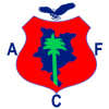 Logo Americano FC MA U20