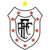 Logo Americano RJ