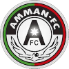 Logo Amman (W)