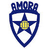 Logo Amora FC