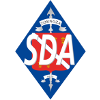Logo Amorebieta B