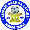 Logo Ampem Darkoa (W)