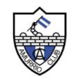 Logo Amurrio