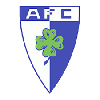 Logo Anadia FC U19