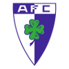 Logo Anadia