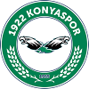 Logo Anadolu Selcukluspor