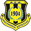 Logo Anagenisi Karditsa