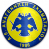 Logo Anagennisi Schimatariou