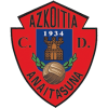 Logo Anaitasuna