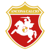 Logo Ancona