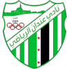 Logo Andan SC