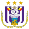 Logo Anderlecht (W)