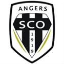Logo Angers II