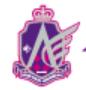 Logo Angeviolet Hiroshima (W)