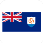 Logo Anguilla